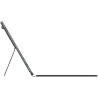 Etui z klawiaturą na tablet Samsung Book Cover Keyboard do Galaxy Tab S10+, S9+, S9 FE+ EF-DX825UBEGWW, Czarne | Sklep ITnes.pl,