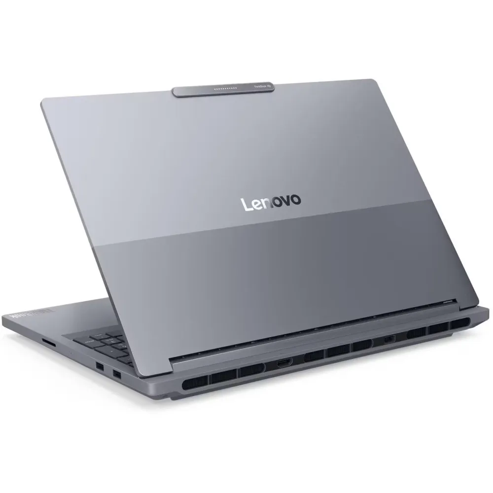 Lenovo ThinkBook 16p G6 ADR 21U0KA0NJPB - zdjęcie