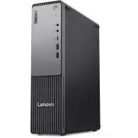 Komputer Lenovo ThinkCentre neo 55s Gen 6 13G0001JPB, SFF, Ryzen 5 220, 16GB, 512GB, Wi-Fi, Win11 Pro, 1 rok On-Site | Sklep ITn