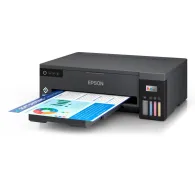 Drukarka atramentowa Epson EcoTank L11050 C11CK39402