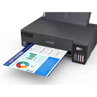 Drukarka atramentowa Epson EcoTank L11050 C11CK39402