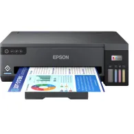 Drukarka atramentowa Epson EcoTank L11050 C11CK39402