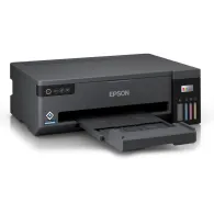 Drukarka atramentowa Epson EcoTank L11050 C11CK39402