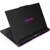 Laptop Lenovo Legion Pro 7 16IAX10H 83F5Z1G6EPB, Core Ultra 9 275HX, 16" WQXGA OLED HDR, 64GB, 2TB + 2TB, GF RTX 5080 | Sklep IT