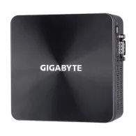 Komputer Gigabyte BRIXGB-BRixHGB-BRI3H-10110, Mini Desktop, i3-10110U, Wi-Fi, 3 lata Carry-in | Sklep ITnes.pl, IT for BUSINESS