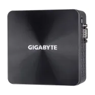 Komputer Gigabyte BRIXGB-BRixHGB-BRI3H-10110, Mini Desktop, i3-10110U, Wi-Fi, 3 lata Carry-in | Sklep ITnes.pl, IT for BUSINESS