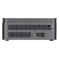 Komputer Gigabyte BRIXGB-BRixHGB-BRI3H-10110, Mini Desktop, i3-10110U, Wi-Fi, 3 lata Carry-in | Sklep ITnes.pl, IT for BUSINESS