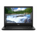 Laptop Dell Latitude 3400 N061L340014EMEA - i5-8265U/14" Full HD/RAM 8GB/SSD 256GB/Windows 10 Pro/3 lata On-Site