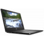 Laptop Dell Latitude 3400 N061L340014EMEA - zdjęcie poglądowe 2