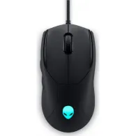 Mysz Dell Alienware AW320M 545-BBDS - Czarna | Sklep ITnes.pl - IT for BUSINESS