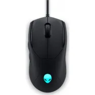 Mysz Dell Alienware AW320M 545-BBDS - Czarna | Sklep ITnes.pl - IT for BUSINESS