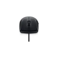 Mysz Dell Alienware AW320M 545-BBDS - Czarna | Sklep ITnes.pl - IT for BUSINESS