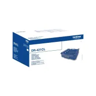 Jednostka bębna Brother DR-421CL DR421CL - 30000 stron