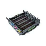 Jednostka bębna Brother DR-421CL DR421CL - 30000 stron
