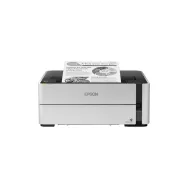 Drukarka atramentowa mono Epson EcoTank M1180 C11CG94403