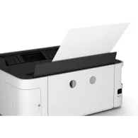 Drukarka atramentowa mono Epson EcoTank M1180 C11CG94403