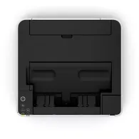 Drukarka atramentowa mono Epson EcoTank M1180 C11CG94403