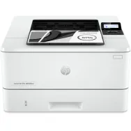 Drukarka laserowa mono HP LaserJet Pro 4002dne - 2Z605E | Sklep ITnes.pl - IT for BUSINESS