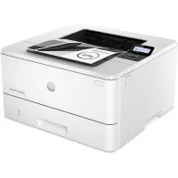 Drukarka laserowa mono HP LaserJet Pro 4002dne - 2Z605E | Sklep ITnes.pl - IT for BUSINESS