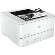 Drukarka laserowa mono HP LaserJet Pro 4002dne - 2Z605E | Sklep ITnes.pl - IT for BUSINESS