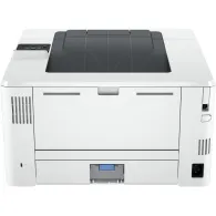 Drukarka laserowa mono HP LaserJet Pro 4002dne - 2Z605E | Sklep ITnes.pl - IT for BUSINESS