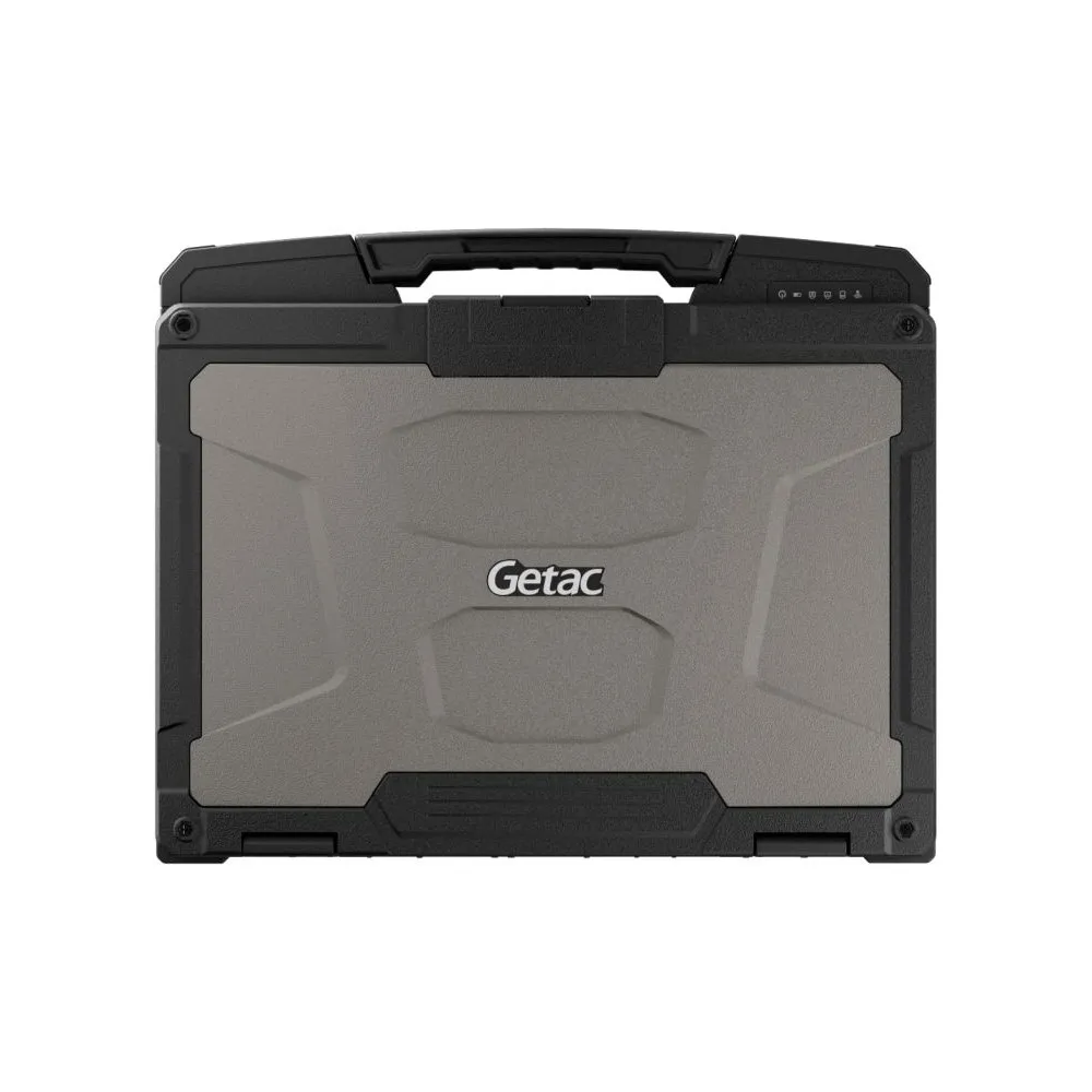 Getac B360 G2 B360-G2-I7_BS7154BSBDGX - zdjęcie
