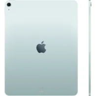 Tablet Apple iPad Air 13 M3 (2025) MCNJ4HC/A, Apple M3, 13" 2732x2048, 128GB, 8GB, Niebieski, Kamera 12+12Mpix, iPadOS, 1 rok CI