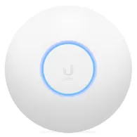Access point Ubiquiti UniFi U6-LR, Wi-Fi6, Dual Band, 4x4 MIMO, 1x 1GbE RJ45 PoE, powiększony zasięg | Sklep ITnes.pl, IT for BU Access point Ubiquiti UniFi U6-LR, Wi-Fi6, Dual Band, 4x4 MIMO, 1x 1GbE RJ45 PoE, powiększony zasięg | Sklep ITnes.pl, IT for BU