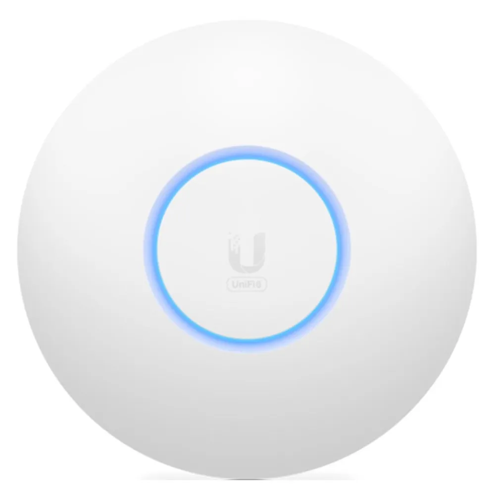 Access point Ubiquiti UniFi U6-LR, Wi-Fi6, Dual Band, 4x4 MIMO, 1x 1GbE RJ45 PoE, powiększony zasięg | Sklep ITnes.pl, IT for BU Access point Ubiquiti UniFi U6-LR, Wi-Fi6, Dual Band, 4x4 MIMO, 1x 1GbE RJ45 PoE, powiększony zasięg | Sklep ITnes.pl, IT for BU