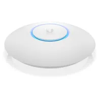 Access point Ubiquiti UniFi U6-LR, Wi-Fi6, Dual Band, 4x4 MIMO, 1x 1GbE RJ45 PoE, powiększony zasięg | Sklep ITnes.pl, IT for BU Access point Ubiquiti UniFi U6-LR, Wi-Fi6, Dual Band, 4x4 MIMO, 1x 1GbE RJ45 PoE, powiększony zasięg | Sklep ITnes.pl, IT for BU