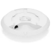 Access point Ubiquiti UniFi U6-LR, Wi-Fi6, Dual Band, 4x4 MIMO, 1x 1GbE RJ45 PoE, powiększony zasięg | Sklep ITnes.pl, IT for BU Access point Ubiquiti UniFi U6-LR, Wi-Fi6, Dual Band, 4x4 MIMO, 1x 1GbE RJ45 PoE, powiększony zasięg | Sklep ITnes.pl, IT for BU