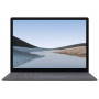 Laptop Microsoft Surface Laptop 3 PKH-00008 - zdjęcie poglądowe 6
