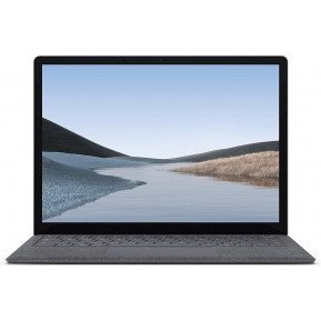 Laptop Microsoft Surface Laptop 3 PKH-00008 - zdjęcie poglądowe 6