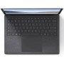 Laptop Microsoft Surface Laptop 3 PKH-00008 - zdjęcie poglądowe 4