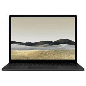 Laptop Microsoft Surface Laptop 3 PKU-00029 - zdjęcie poglądowe 6