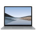 Laptop Microsoft Surface Laptop 3 PLZ-00008 - i7-1065G7/15" 2496x1664 PixelSense MT/RAM 16GB/SSD 256GB/Platynowy/Win 10 Pro/2AE