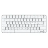 Apple Magic Keyboard klawiatura bezprzewodowa - MK2A3Z/A | Sklep ITnes.pl - IT for BUSINESS