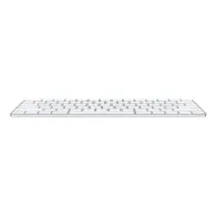 Apple Magic Keyboard klawiatura bezprzewodowa - MK2A3Z/A | Sklep ITnes.pl - IT for BUSINESS