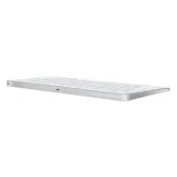 Apple Magic Keyboard klawiatura bezprzewodowa - MK2A3Z/A | Sklep ITnes.pl - IT for BUSINESS