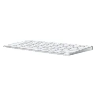 Apple Magic Keyboard klawiatura bezprzewodowa - MK2A3Z/A | Sklep ITnes.pl - IT for BUSINESS