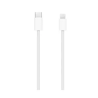 Apple Magic Keyboard klawiatura bezprzewodowa - MK2A3Z/A | Sklep ITnes.pl - IT for BUSINESS