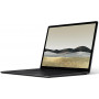 Laptop Microsoft Surface Laptop 3 PMH-00029 - zdjęcie poglądowe 1