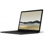 Laptop Microsoft Surface Laptop 3 QXS-00029 - zdjęcie poglądowe 1