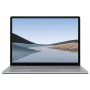 Laptop Microsoft Surface Laptop 3 RDZ-00008 - i5-1035G7, 15" 2496x1664 PixelSense MT, RAM 8GB, 256GB, Platynowy, Windows 10 Pro, 2AE - zdjęcie 6