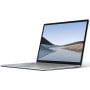 Laptop Microsoft Surface Laptop 3 RDZ-00008 - zdjęcie poglądowe 1