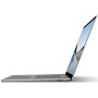 Laptop Microsoft Surface Laptop 3 RDZ-00008 - zdjęcie poglądowe 2