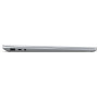 Laptop Microsoft Surface Laptop 3 RDZ-00008 - zdjęcie poglądowe 3