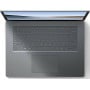 Laptop Microsoft Surface Laptop 3 RDZ-00008 - zdjęcie poglądowe 4