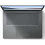 Laptop Microsoft Surface Laptop 3 RDZ-00008 - i5-1035G7, 15" 2496x1664 PixelSense MT, RAM 8GB, 256GB, Platynowy, Windows 10 Pro, 2AE - zdjęcie 4