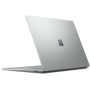 Laptop Microsoft Surface Laptop 3 RDZ-00008 - zdjęcie poglądowe 5